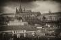 Praha