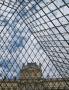 Veľkolepý, nezabudnuteľný ... Louvre