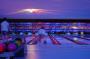 Bowling