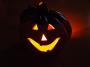 Helloween 2009