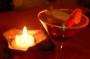 Aperitiv