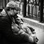 Ondra Škrabal - In Paris