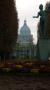 Architektura