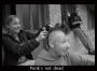 Punks´not deat