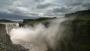 Dettifoss