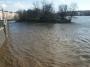 Ladka Mejsnarova - Rozbouřená Vltava