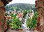 Tábor
