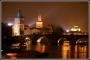 Praha