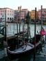 Canal Grande