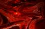 Magma