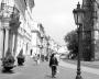 Ulice
