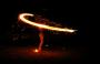 Fireshow