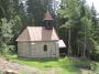Kaplička