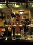 Bierklinik, Steindlgasse 4, Wien