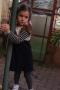 Baby