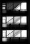 "Stairs"