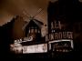 Moulin Rouge