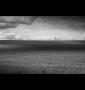 Marián Uhrín - ____/__