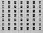 Nuance uniformity