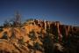 Miroslav Gajda - Bryce Canyon