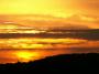 Camp Uncas Sunset