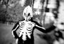 Death