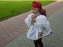 Folklór ve Vracově má budoucnost