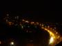Night way