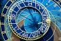 Orloj