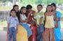 UNITED COLOURS OF INDIA