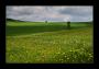 česká krajina