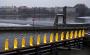 Vltava