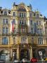 Praha 1