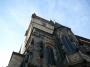 Praha 3