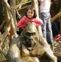 Radek Vlk - Výlet do ZOO
