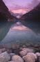 Lake Louise