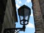 Kouzelná lampa