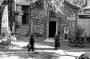 ...realita z ulice...