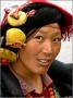 Petr Dolinský -Kráska z Tibetu