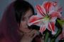 Amaryllis