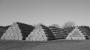 Pyramidy
