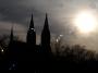 Vysehrad