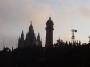 Tibidabo