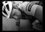 Handbiker
