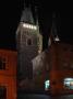 Kolín