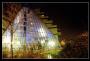 Hotel Grand Harbour