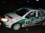 Rally