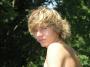 Portret
