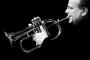 Jazzofka II.