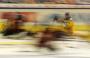 Sledge hockey II.